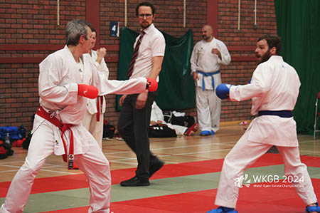 wkgb-open-11-2024-316.jpg