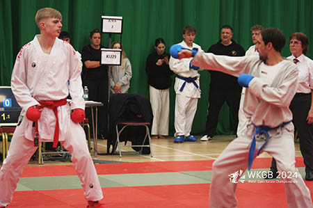 wkgb-open-11-2024-317.jpg