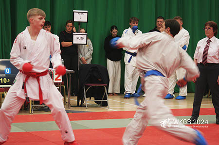 wkgb-open-11-2024-318.jpg
