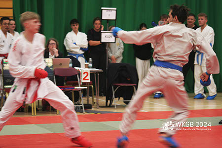 wkgb-open-11-2024-319.jpg