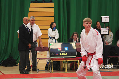 wkgb-open-11-2024-320.jpg