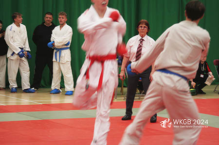 wkgb-open-11-2024-321.jpg