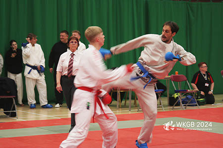 wkgb-open-11-2024-322.jpg