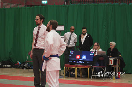 wkgb-open-11-2024-324.jpg