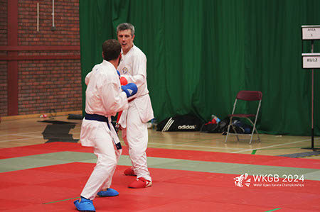 wkgb-open-11-2024-325.jpg