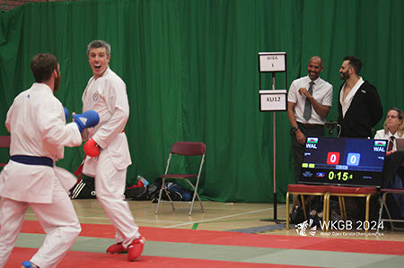 wkgb-open-11-2024-326.jpg