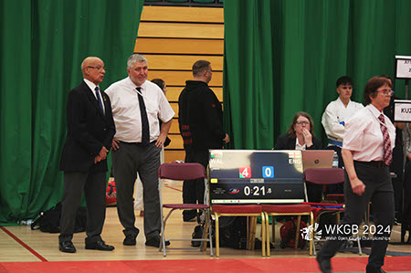 wkgb-open-11-2024-327.jpg