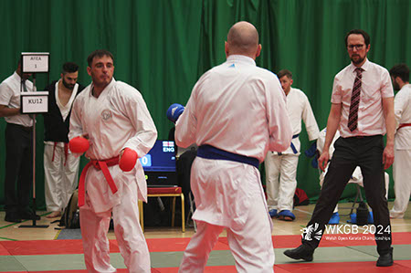 wkgb-open-11-2024-328.jpg