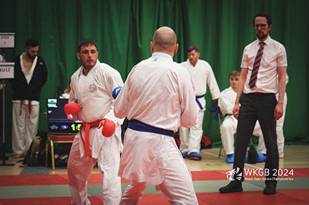 wkgb-open-11-2024-329.jpg