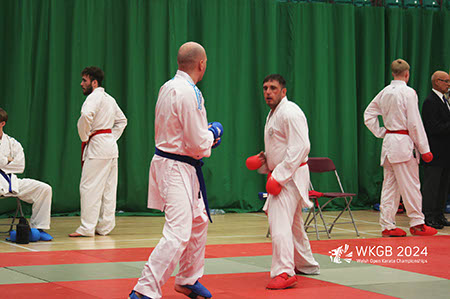 wkgb-open-11-2024-330.jpg