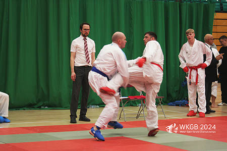 wkgb-open-11-2024-331.jpg