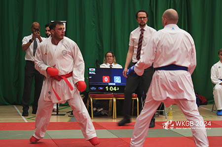 wkgb-open-11-2024-334.jpg