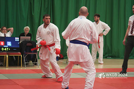 wkgb-open-11-2024-335.jpg