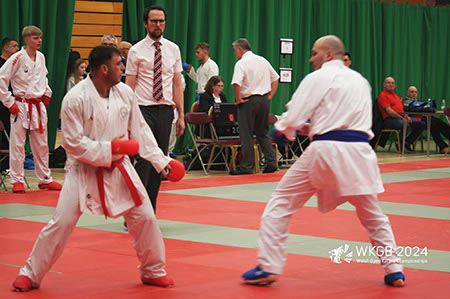 wkgb-open-11-2024-336.jpg