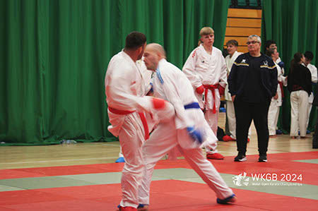 wkgb-open-11-2024-338.jpg
