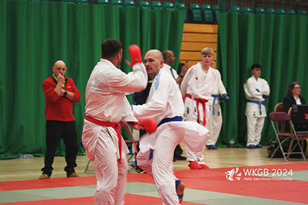wkgb-open-11-2024-339.jpg