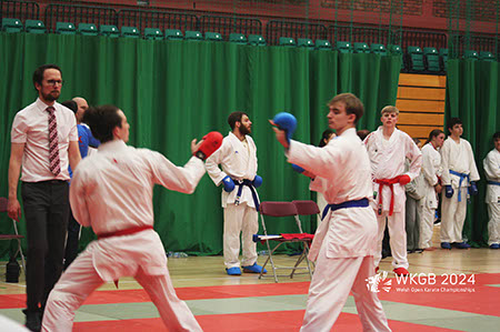 wkgb-open-11-2024-340.jpg