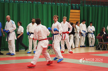 wkgb-open-11-2024-341.jpg