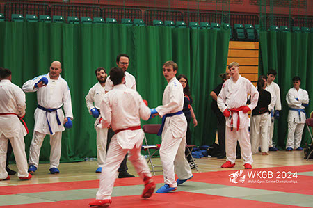 wkgb-open-11-2024-342.jpg