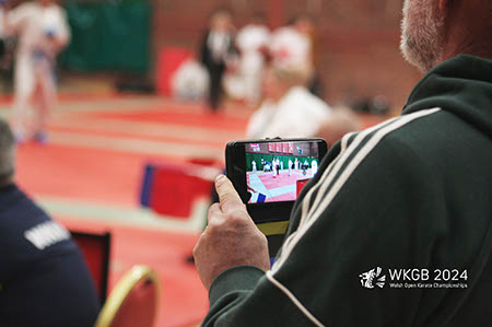 wkgb-open-11-2024-343.jpg