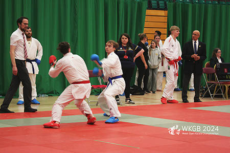 wkgb-open-11-2024-344.jpg