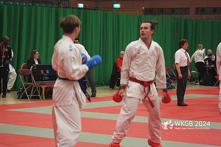 wkgb-open-11-2024-345.jpg
