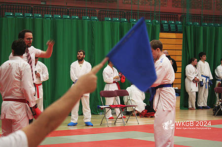 wkgb-open-11-2024-346.jpg