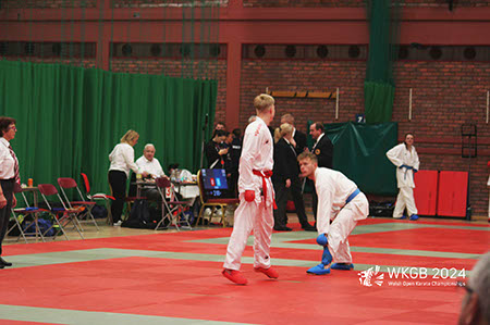 wkgb-open-11-2024-347.jpg