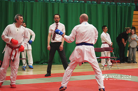 wkgb-open-11-2024-348.jpg