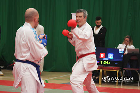 wkgb-open-11-2024-350.jpg