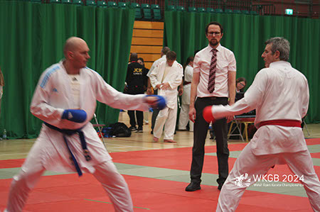 wkgb-open-11-2024-352.jpg