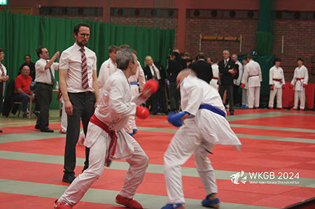 wkgb-open-11-2024-353.jpg