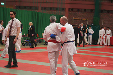 wkgb-open-11-2024-355.jpg