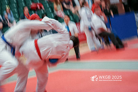 wkgb-closed-03-2025-006.jpg