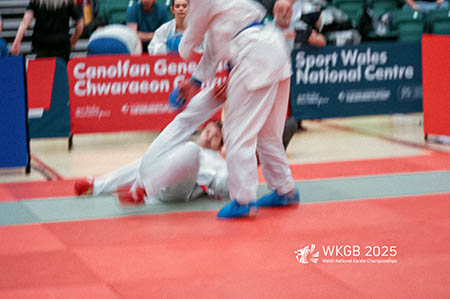 wkgb-closed-03-2025-008.jpg