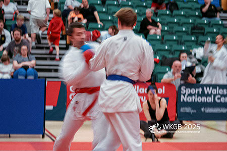 wkgb-closed-03-2025-009.jpg