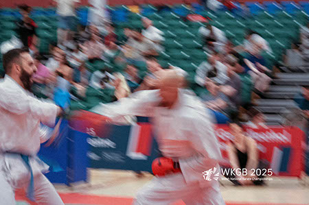 wkgb-closed-03-2025-012.jpg