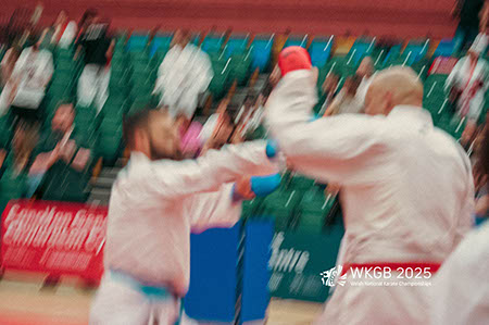 wkgb-closed-03-2025-013.jpg