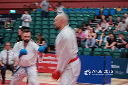 wkgb-closed-03-2025-019.jpg