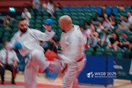 wkgb-closed-03-2025-020.jpg