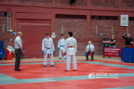 wkgb-closed-03-2025-021.jpg
