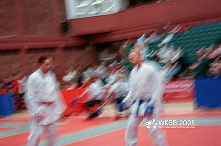 wkgb-closed-03-2025-022.jpg