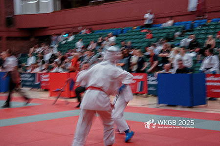 wkgb-closed-03-2025-026.jpg