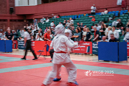 wkgb-closed-03-2025-027.jpg