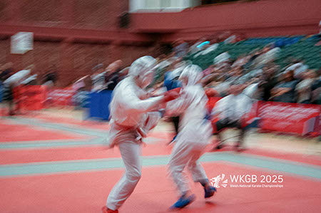 wkgb-closed-03-2025-028.jpg