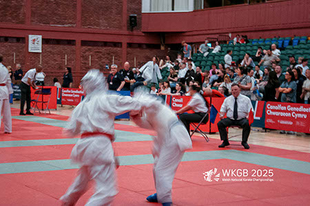 wkgb-closed-03-2025-029.jpg