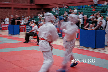 wkgb-closed-03-2025-030.jpg