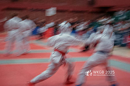 wkgb-closed-03-2025-031.jpg