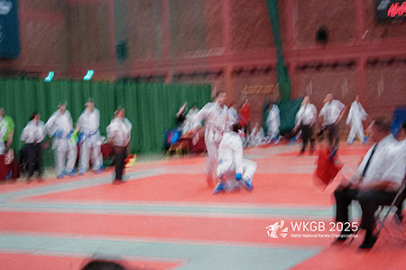 wkgb-closed-03-2025-033.jpg
