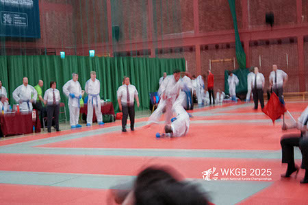 wkgb-closed-03-2025-034.jpg